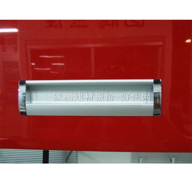 �D�v���яN������ �tɫ������ 720��320mm