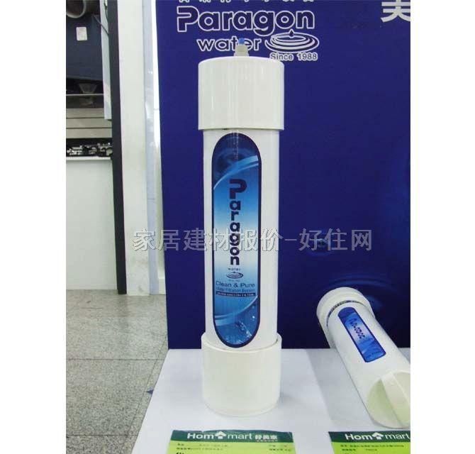 ��ˮ��ֱ�ˮ�C(j��) P5250UC ��100��450mm