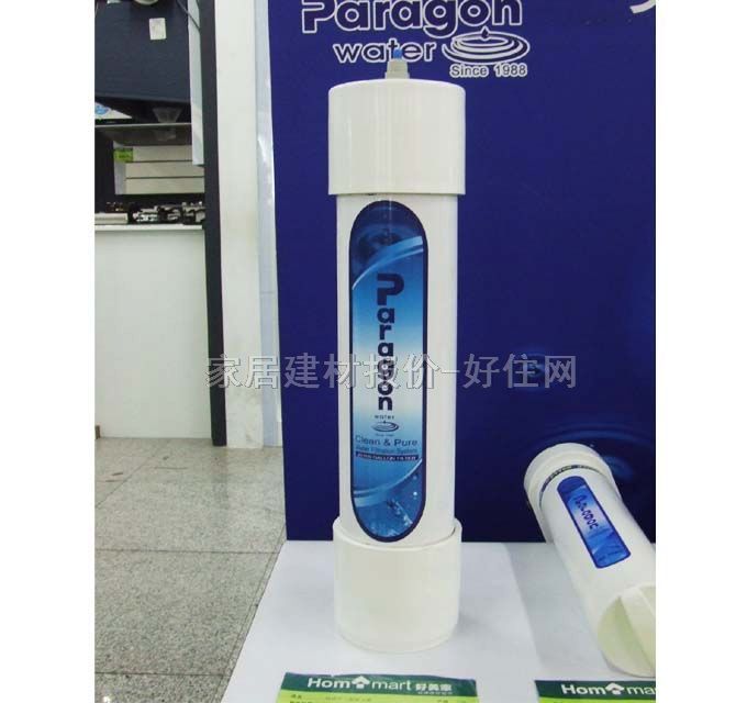 ���Z�σ�ˮ��ֱ�ˮ�C(j��) P5250UC ��100��450mm