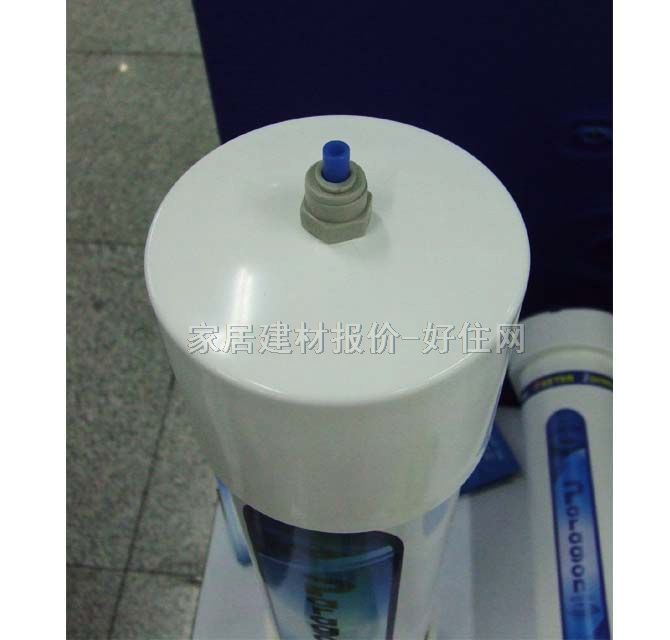 ���Z�σ�ˮ��ֱ�ˮ�C(j��) P5250UC ��100��450mm