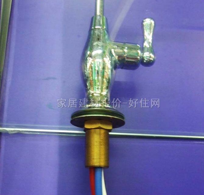 ���Z�σ�ˮ��ֱ�ˮ�C(j��) P5250UC ��100��450mm