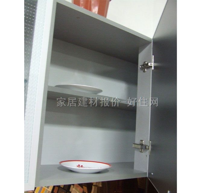 �D�v���яN������ �������� 720��320mm