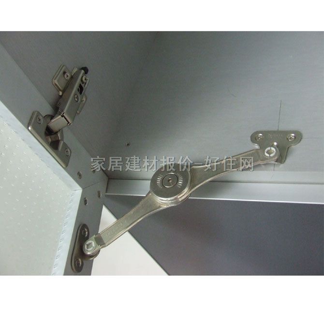 �D�v���яN������ �������� 720��320mm