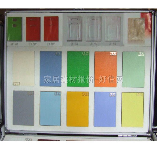 圖騰寶佳櫥柜臺(tái)面石材 黑郁金香 訂做