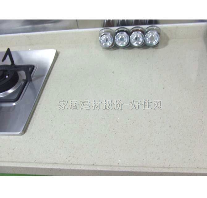 �����_(t��i)��ʯ�� �F(xi��n)���˼� ӆ��