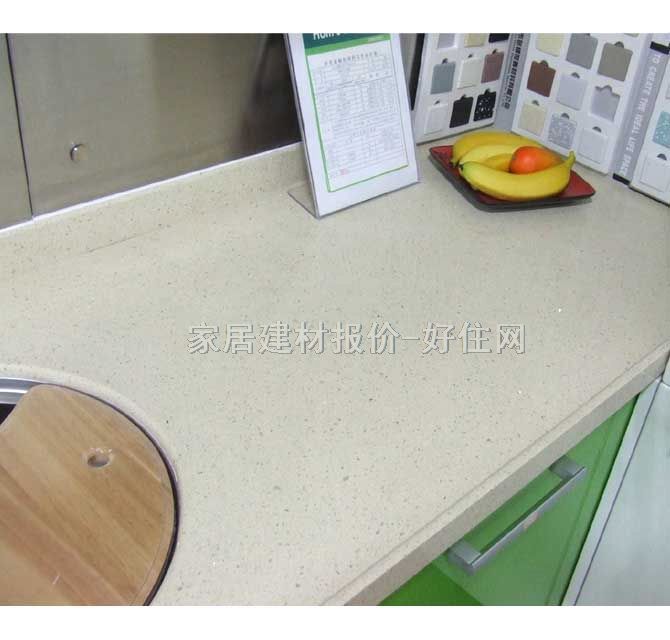 �D�v���љ����_(t��i)��ʯ�� �F(xi��n)���˼� ӆ��