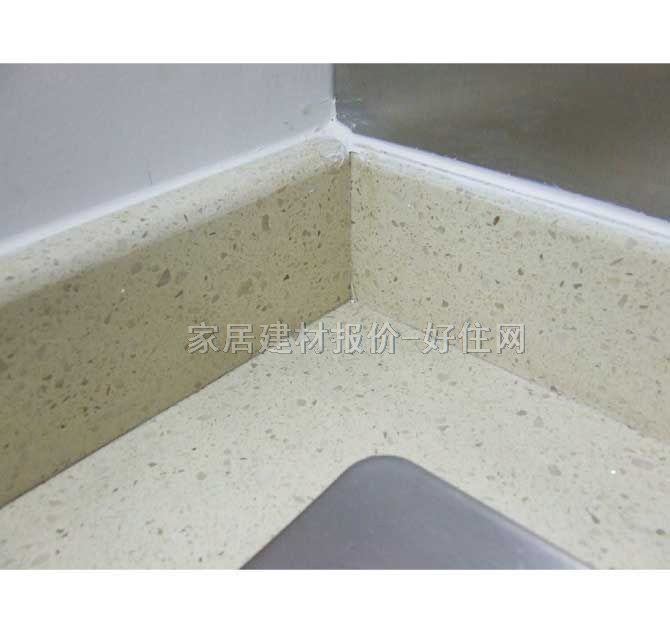 �D�v���љ����_(t��i)��ʯ�� �F(xi��n)���˼� ӆ��