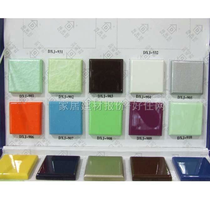 �D�v���љ����_(t��i)��ʯ�� �F(xi��n)���˼� ӆ��