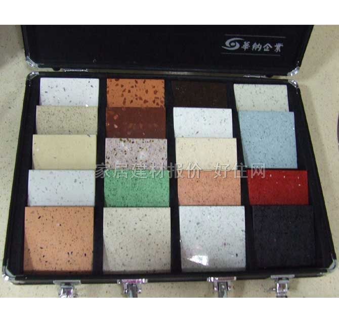 �D�v���љ����_(t��i)��ʯ�� �F(xi��n)���˼� ӆ��