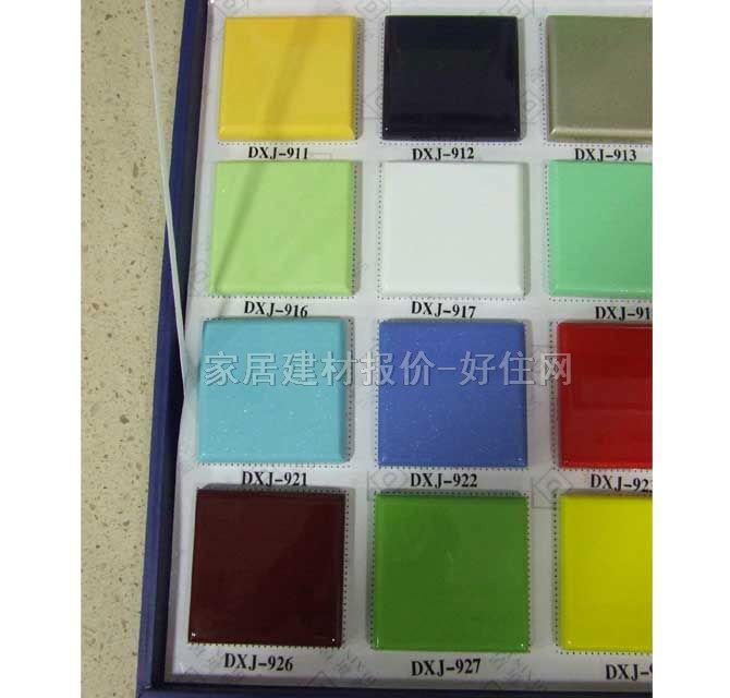 �D�v���љ����_(t��i)��ʯ�� �F(xi��n)���˼� ӆ��