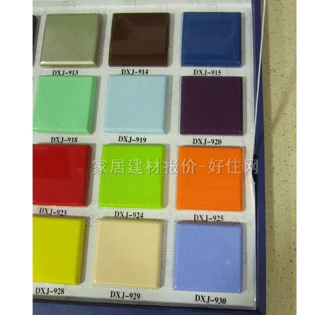 �D�v���љ����_(t��i)��ʯ�� �F(xi��n)���˼� ӆ��