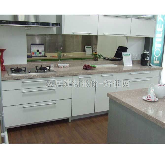 �N���ع� ��ɫ���� 720��580mm