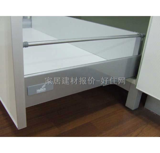 �D�v���яN���ع� ��ɫ���� 720��580mm