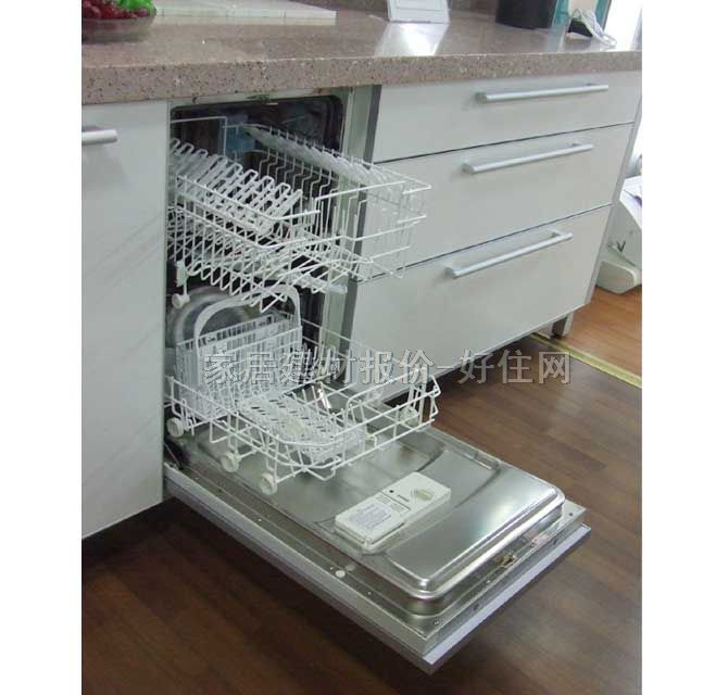 �D�v���яN���ع� ��ɫ���� 720��580mm