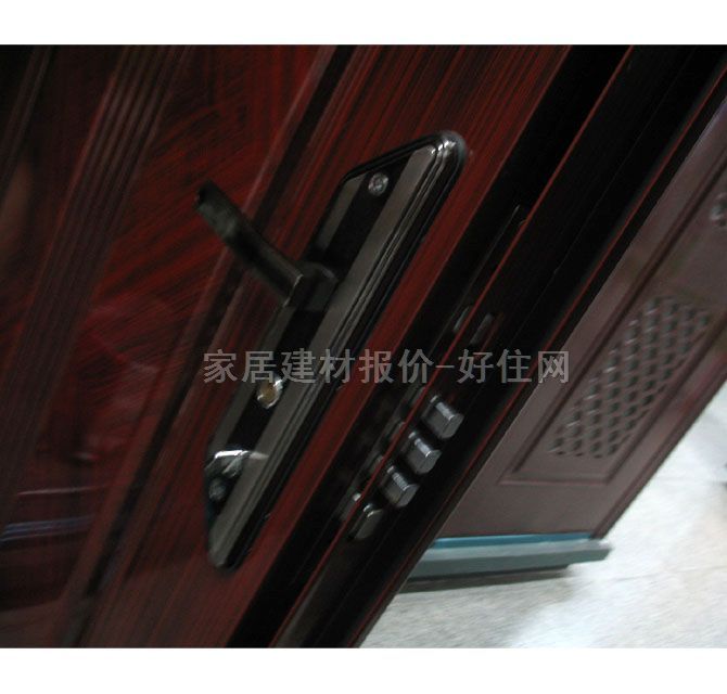 �����ľ�T���b���T�� ����-1 950��2050mm