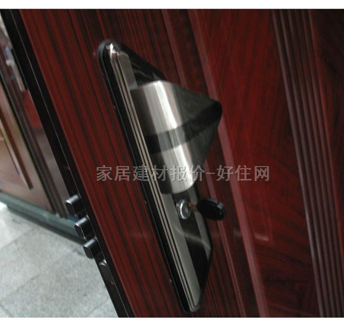 �����ľ�T���b���T�� ����-1 950��2050mm