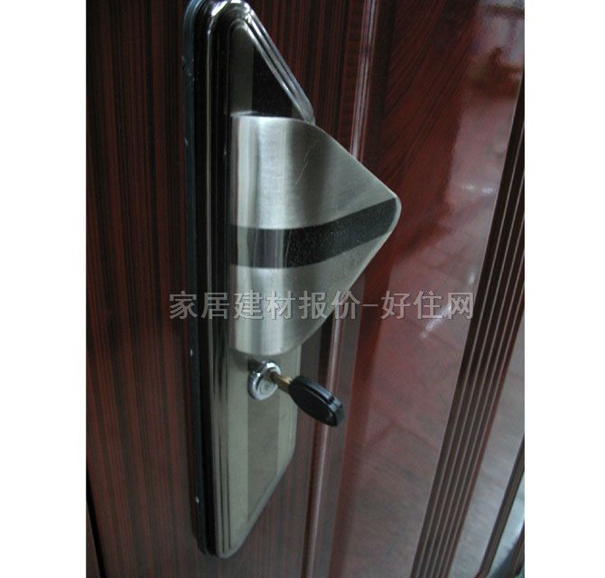 �����ľ�T���b���T�� ����-1 950��2050mm