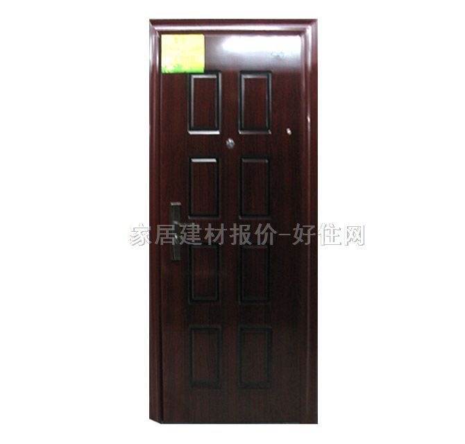 �ľ�T(m��n)���b���T(m��n)�� �l(f��)���T(m��n) ӆ��