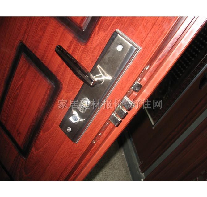 �����ľ�T(m��n)���b���T(m��n)�� �l(f��)���T(m��n) ӆ��