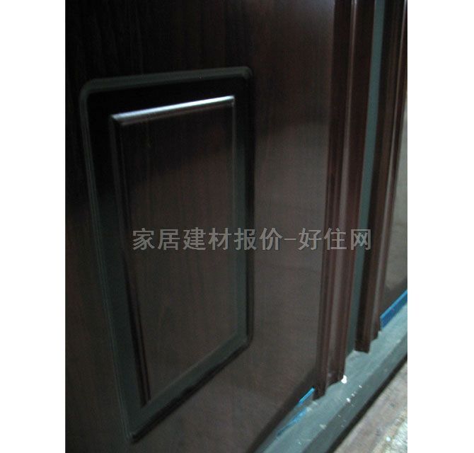 �����ľ�T(m��n)���b���T(m��n)�� �l(f��)���T(m��n) ӆ��