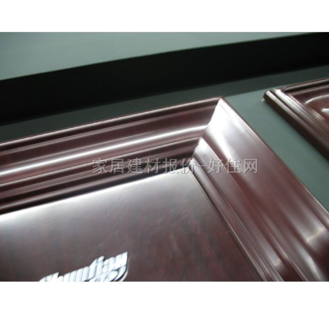 �����ľ�T(m��n)���b���T(m��n)�� �l(f��)���T(m��n) ӆ��