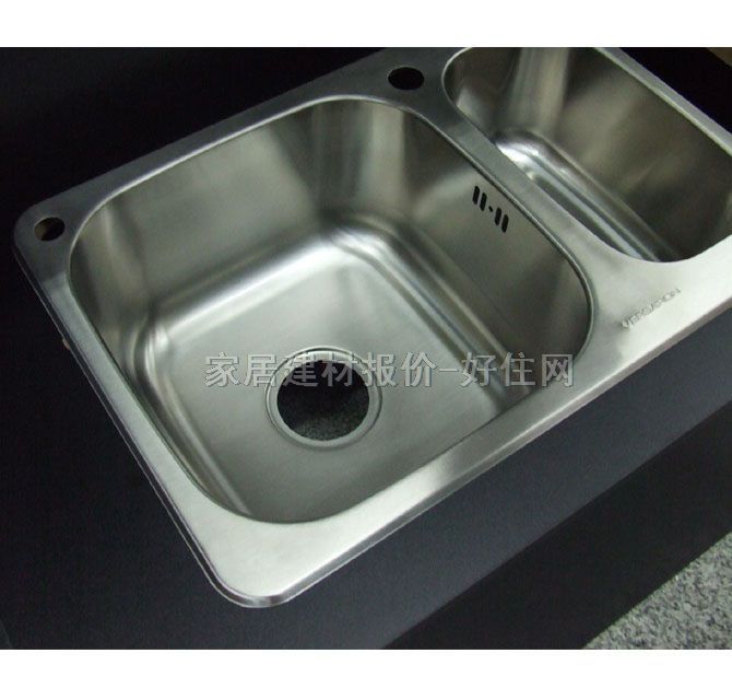 �����ʏN��ˮ������ 610��410��200mm D6141S1A �p��