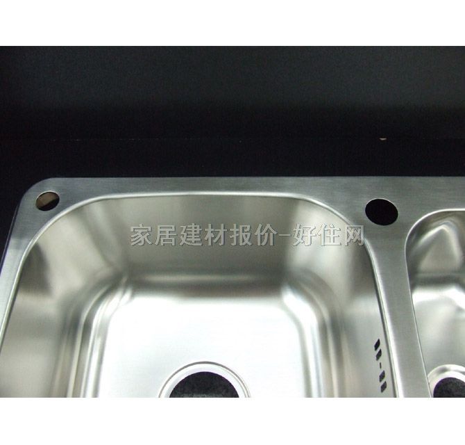 �����ʏN��ˮ������ 610��410��200mm D6141S1A �p��