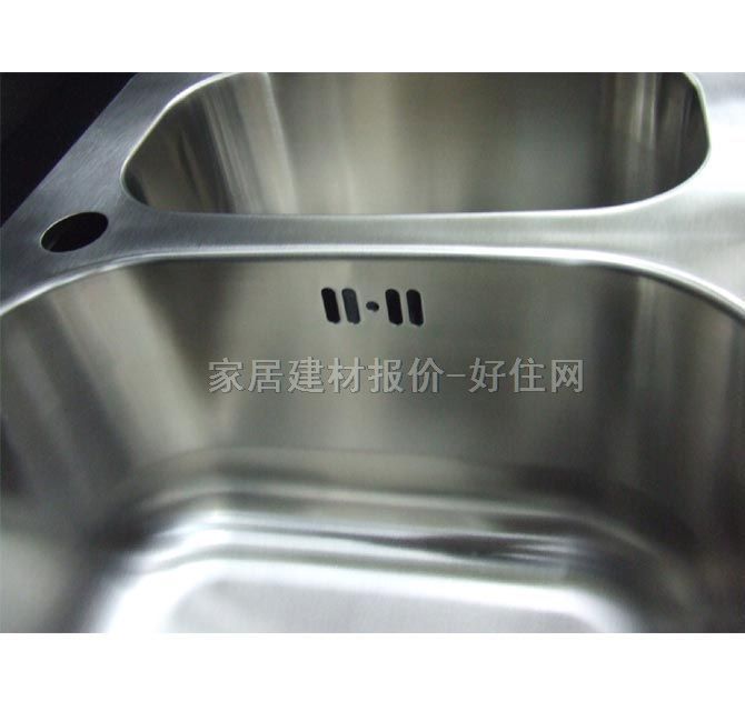 �����ʏN��ˮ������ 610��410��200mm D6141S1A �p��