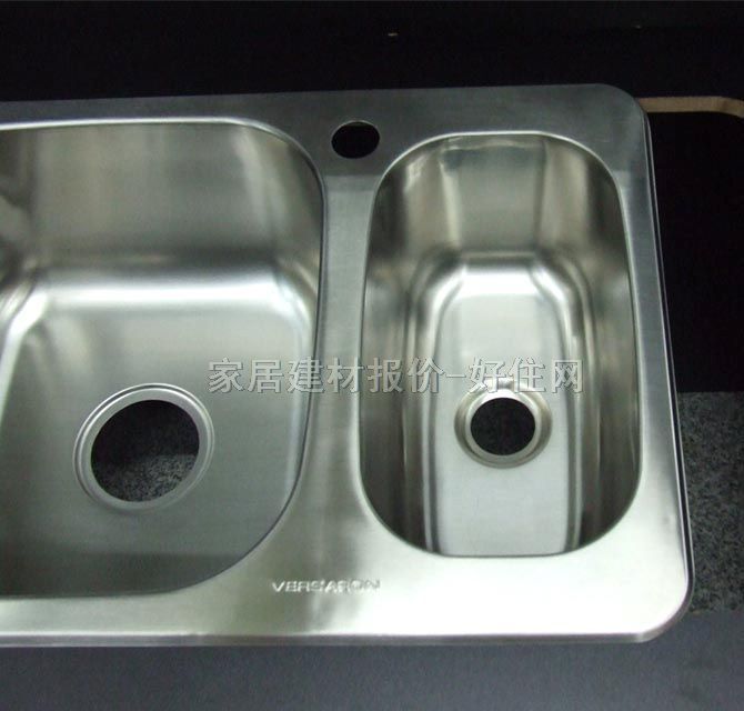 �����ʏN��ˮ������ 610��410��200mm D6141S1A �p��