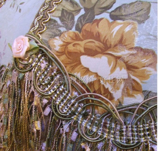 �A���_�� GN9823 ��δ֪cm �F������ ��ˇ���� �մɟ���