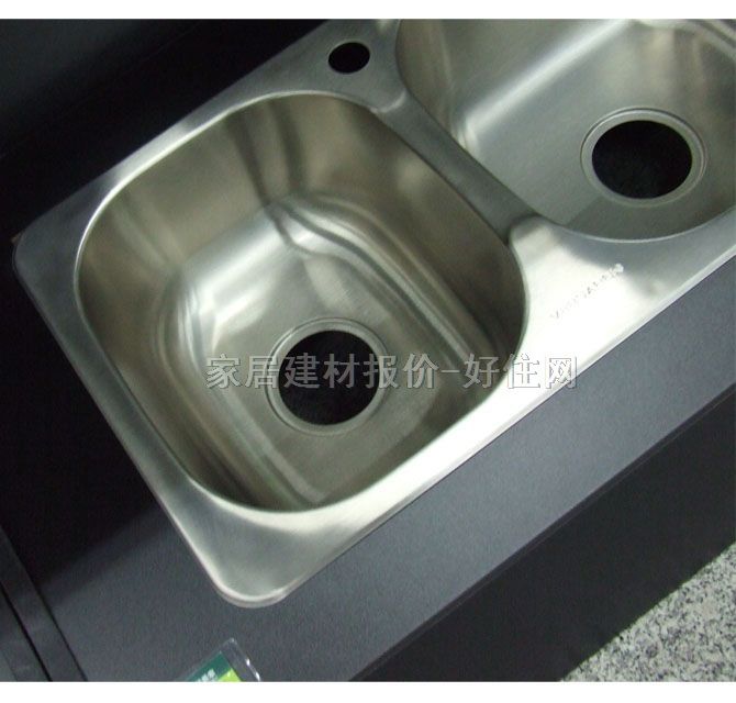 �����ʏN��ˮ������ ���P�760��380��200mm D7638S1A �p��