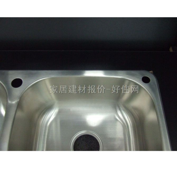 �����ʏN��ˮ������ ���P�760��380��200mm D7638S1A �p��