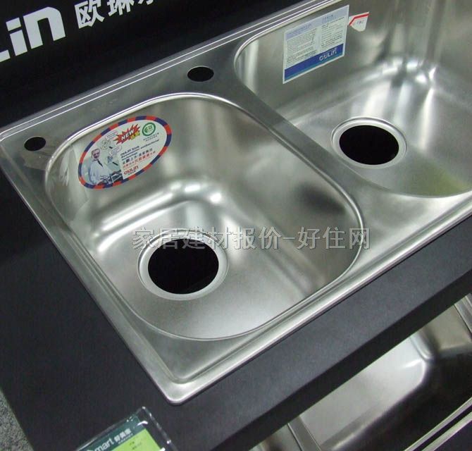 �W�ՏN��ˮ������ ���P� OL-H9805 �p��