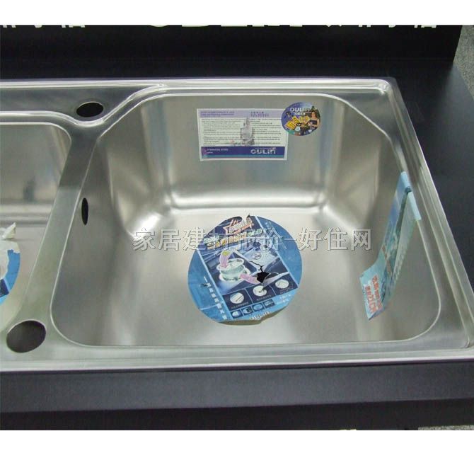 �W�ՏN��ˮ������ ���P� OL-H9813 �p��