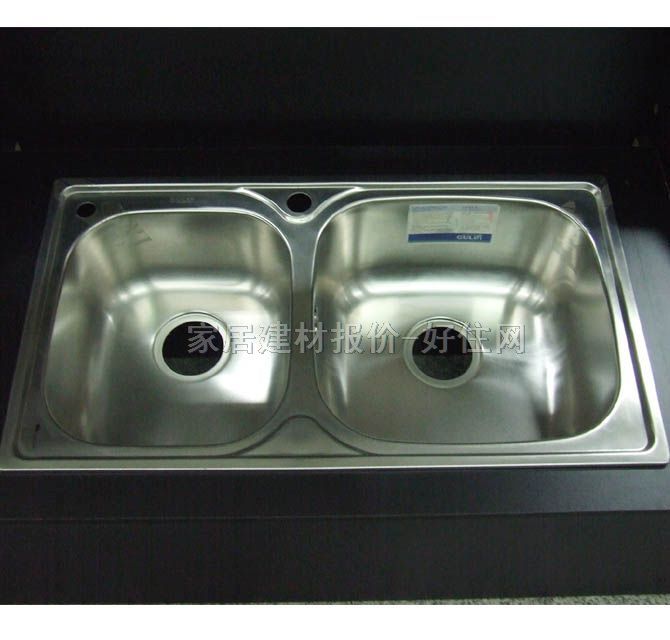 �N��ˮ������ ���P� OL-H9819A �p��