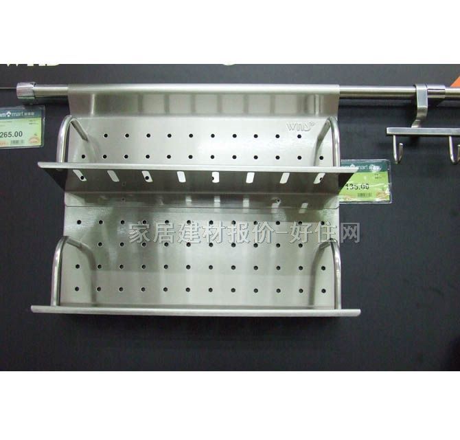 �N�l(w��i)����� GY508�p���{ζ�� �Ɍ�