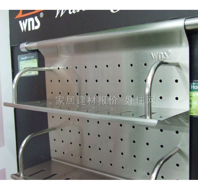 �f��ʿ�N�l(w��i)����� GY508�p���{ζ�� �Ɍ�