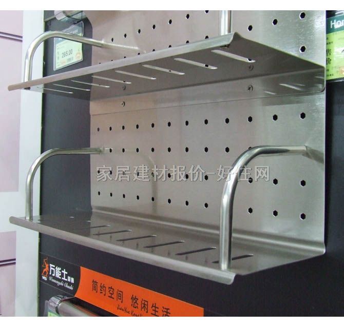 �f��ʿ�N�l(w��i)����� GY508�p���{ζ�� �Ɍ�