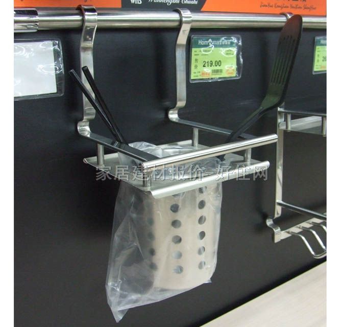 �f��ʿ�N�l(w��i)����� 164��125��315mm ��Ͱ�;߼�GY704 1��