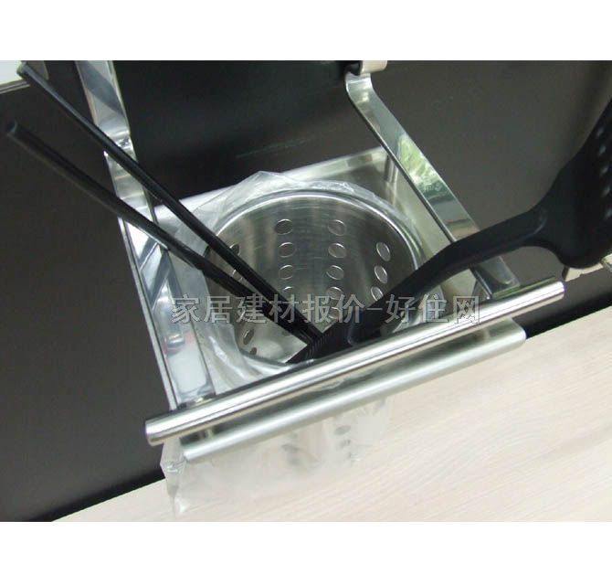 �f��ʿ�N�l(w��i)����� 164��125��315mm ��Ͱ�;߼�GY704 1��