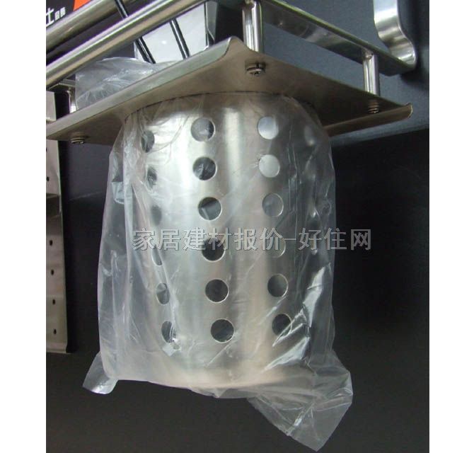 �f��ʿ�N�l(w��i)����� 164��125��315mm ��Ͱ�;߼�GY704 1��