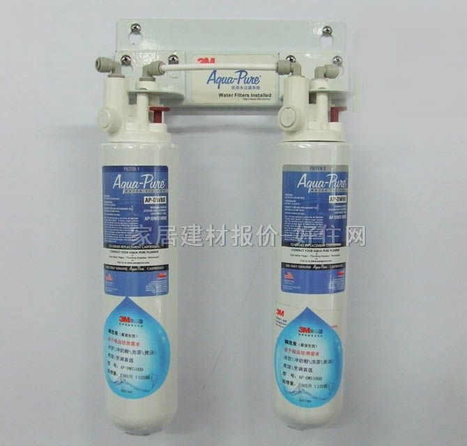 ��ˮ��ֱ�ˮ�C(j��) ����ȪAP-DWM1000 2365L