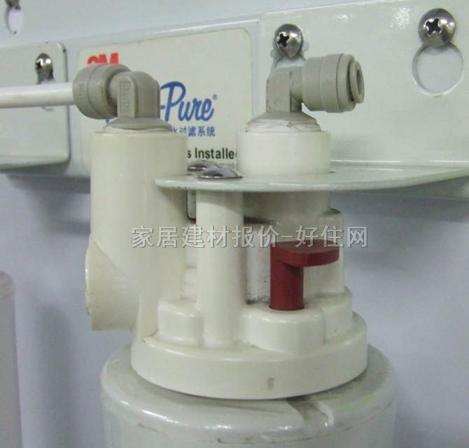 3M�Š��Ճ�ˮ��ֱ�ˮ�C(j��) ����ȪAP-DWM1000 2365L