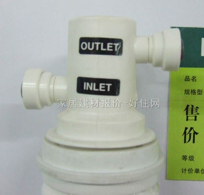 3M�Š��Ճ�ˮ��ֱ�ˮ�C(j��) ����ȪAP-EASY/OMPLETE 2365L