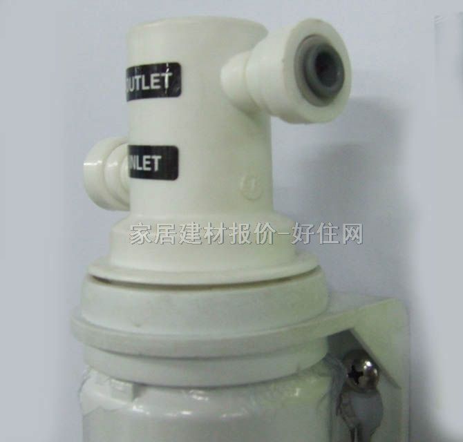 3M�Š��Ճ�ˮ��ֱ�ˮ�C(j��) ����ȪAP-EASY/OMPLETE 2365L