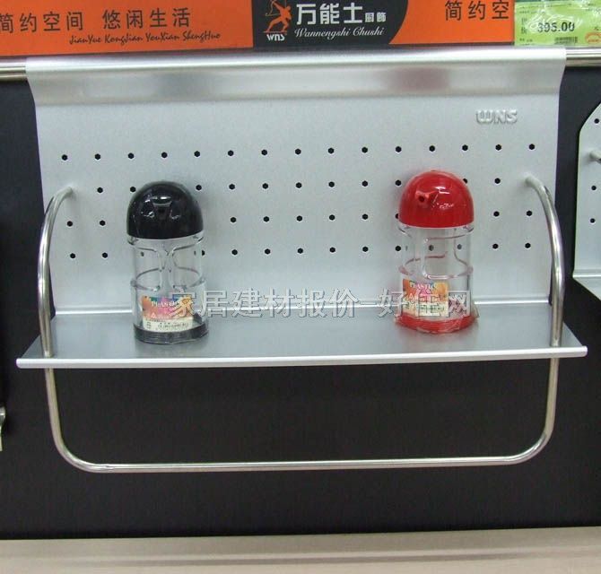 �N�l(w��i)����� 800��125��315mm �N���{(di��o)ζ�ײ�GY511B+GY507B 1��