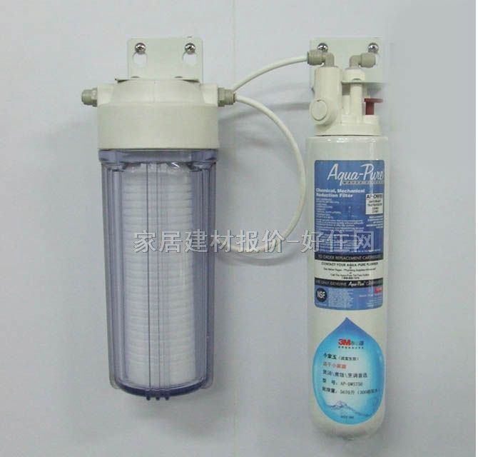 ��ˮ��ֱ�ˮ�C(j��) AP-DWS750 5670L