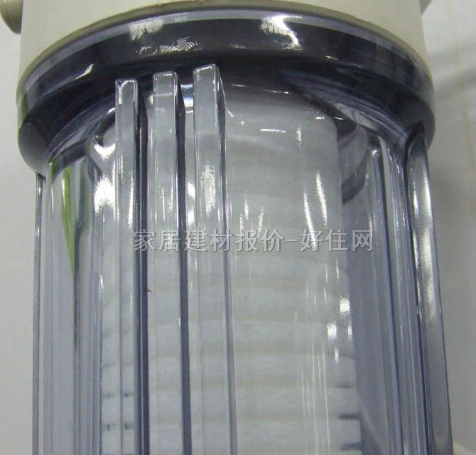 3M�Š��Ճ�ˮ��ֱ�ˮ�C(j��) AP-DWS750 5670L