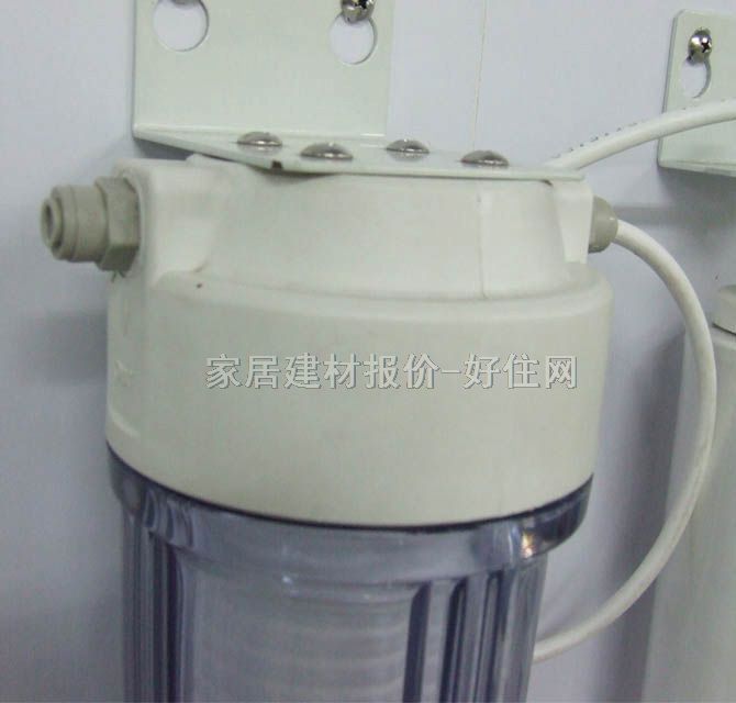 3M�Š��Ճ�ˮ��ֱ�ˮ�C(j��) AP-DWS750 5670L