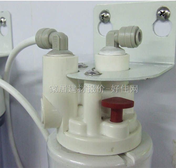 3M�Š��Ճ�ˮ��ֱ�ˮ�C(j��) AP-DWS750 5670L